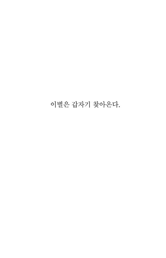 15653207442803.jpg