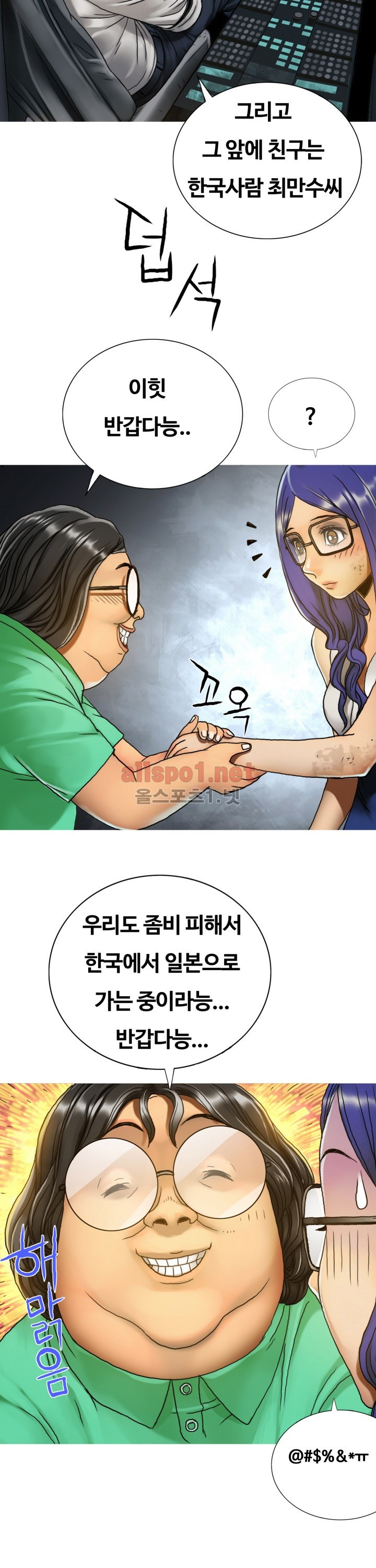 15653207442848.jpg
