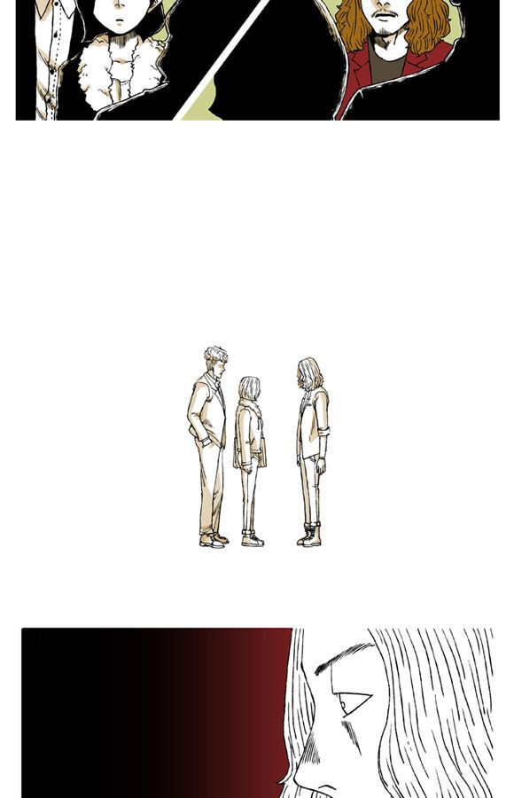 15653207447624.jpg