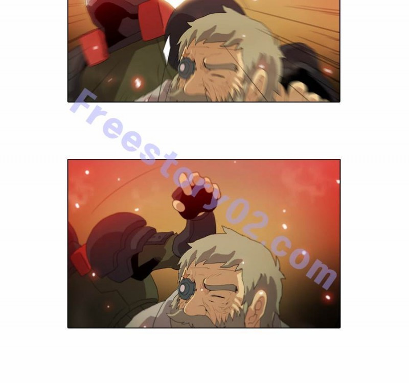 15653207485412.jpg