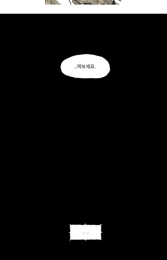 15653207491942.jpg