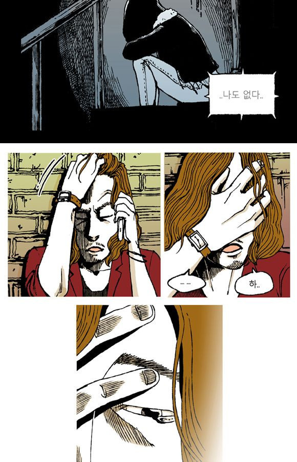 15653207497004.jpg
