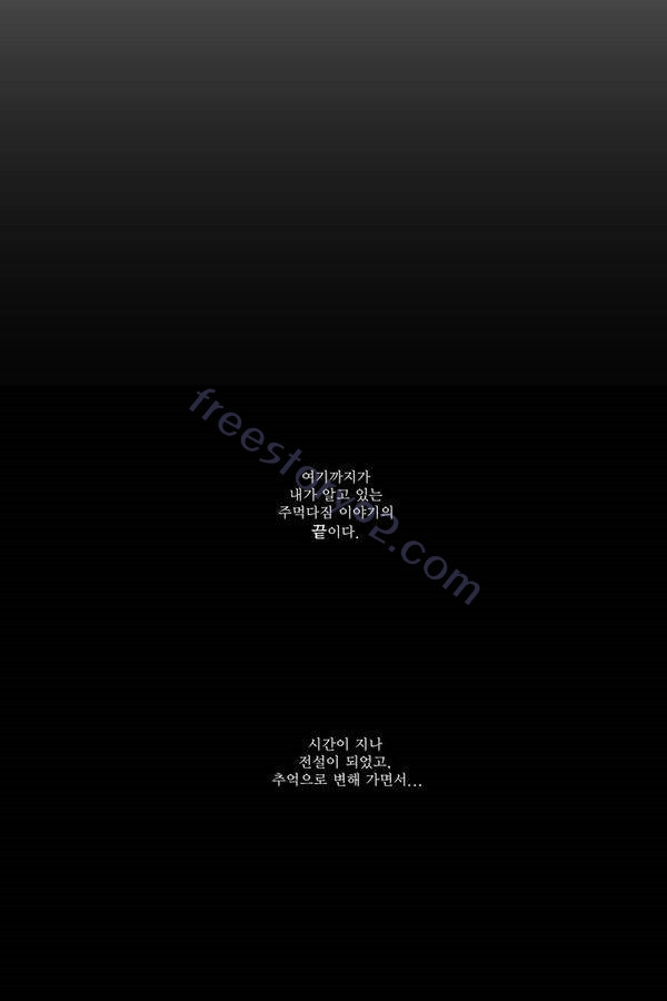 1565320751676.jpg