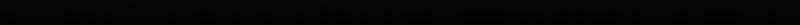 15653207527956.jpg