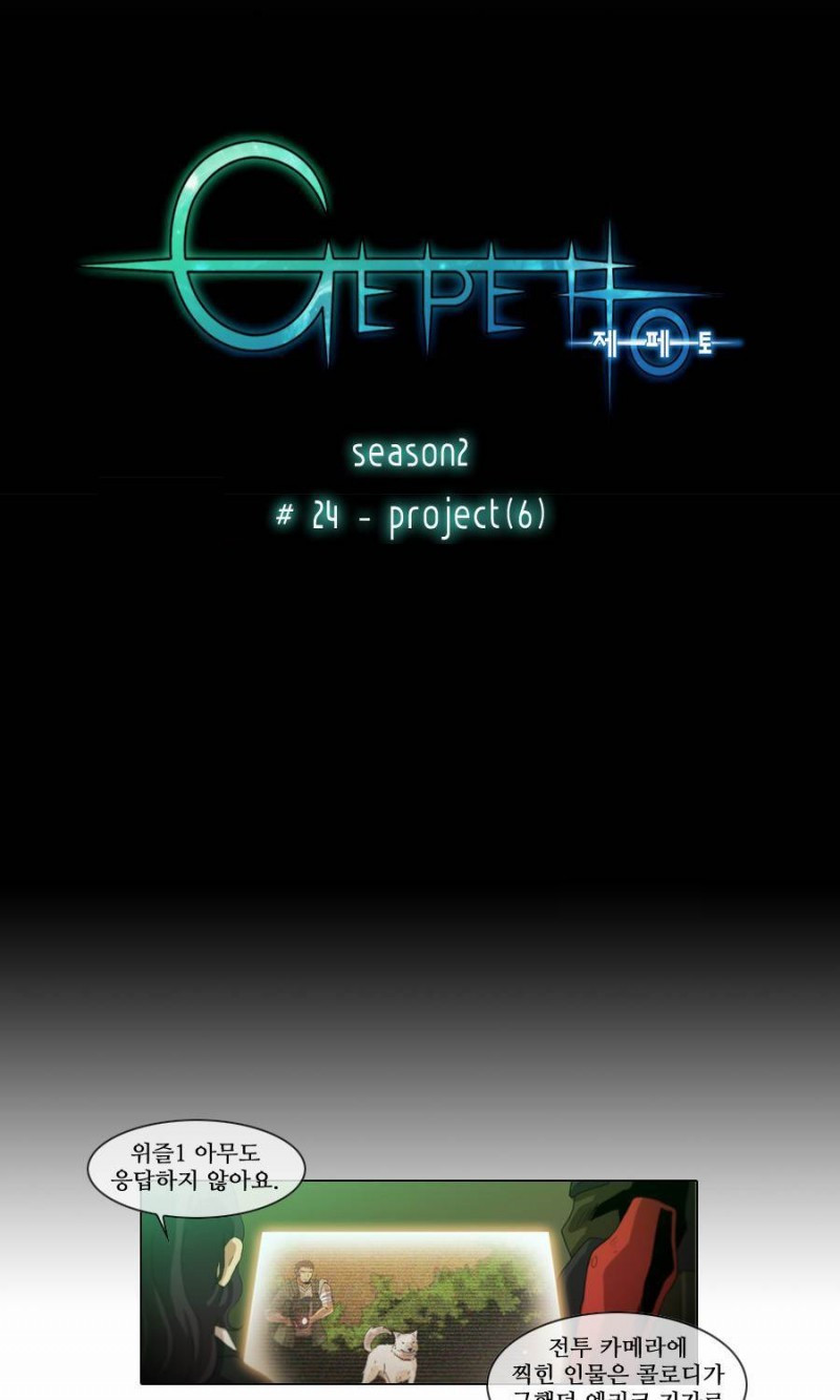 15653207529958.jpg