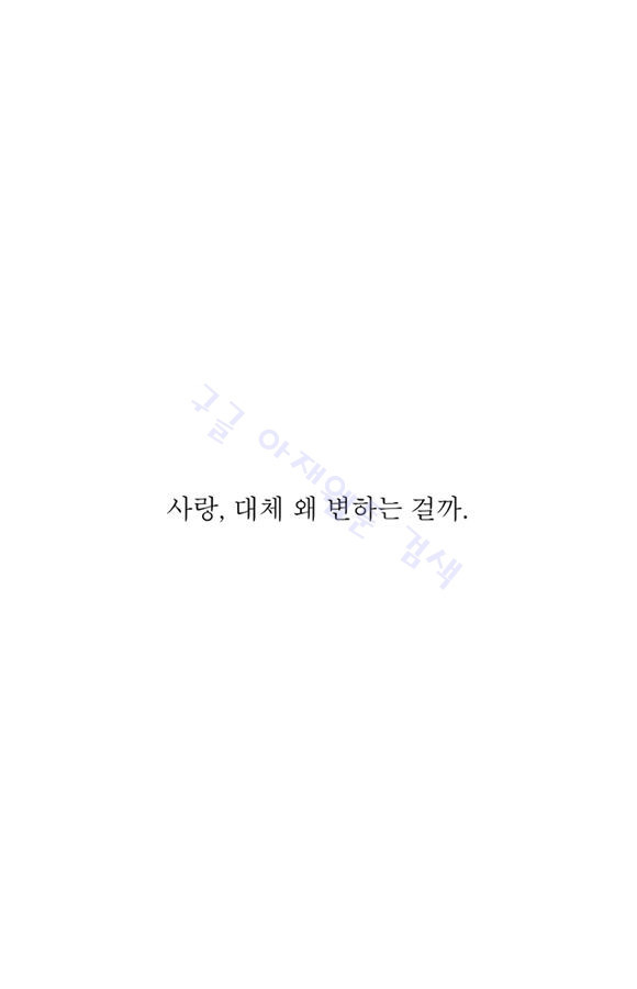1565320753943.jpg