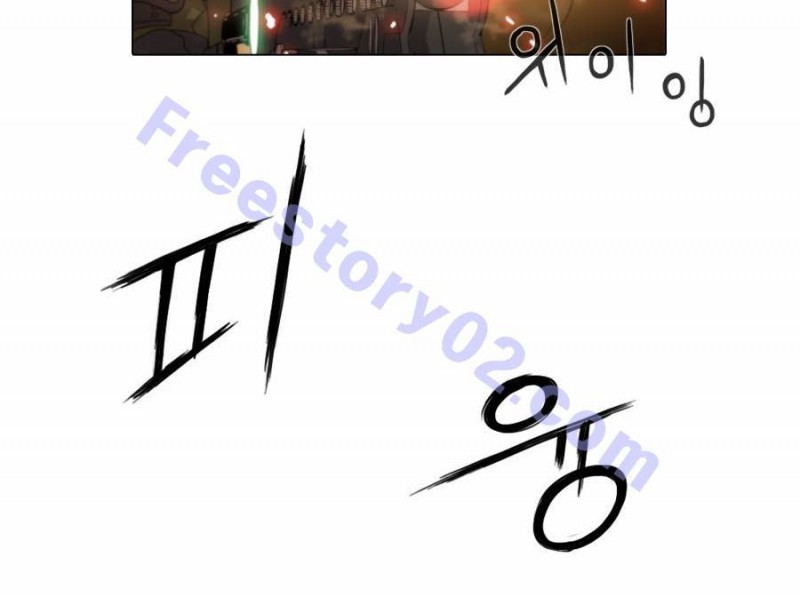 15653207586649.jpg