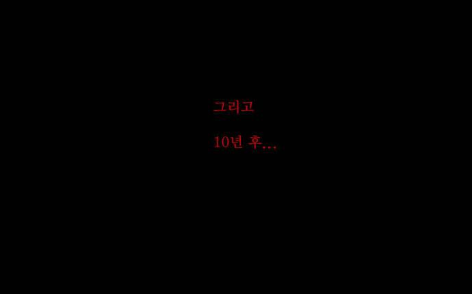 15653207619048.jpg