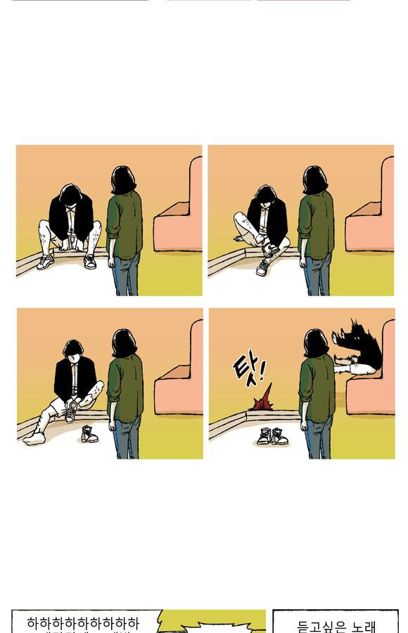 15653207630983.jpg