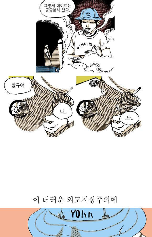 15653207643596.jpg