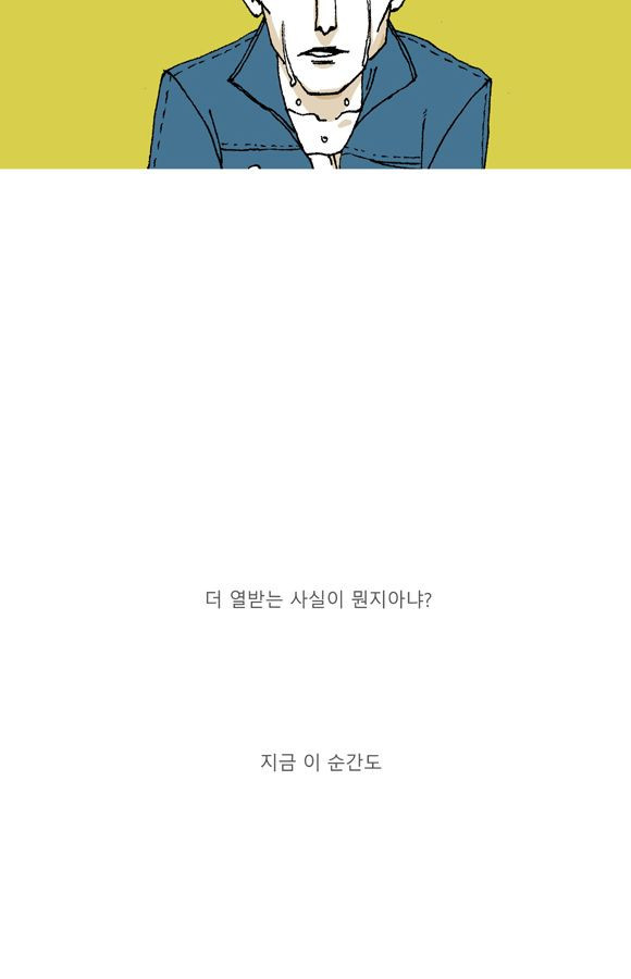 15653207649127.jpg
