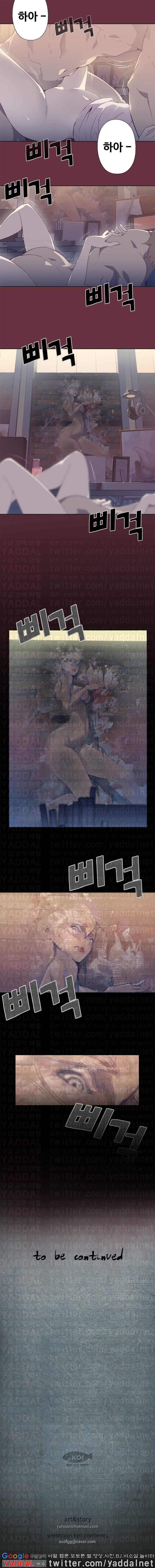 15653207649129.jpg