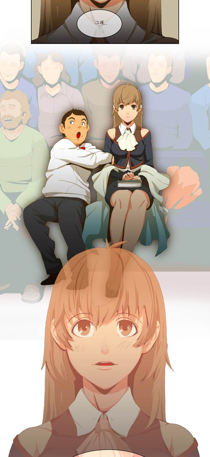 15653207709679.jpg