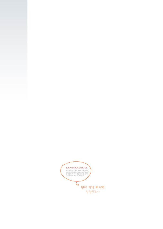 15653207739512.jpg