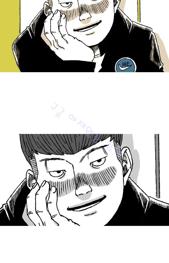15653207783451.jpg