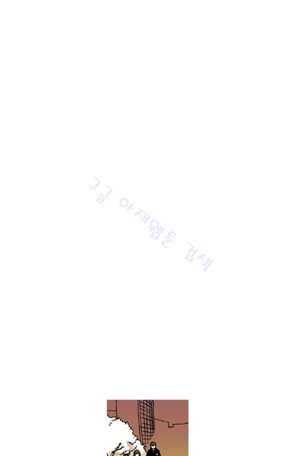 15653207795332.jpg