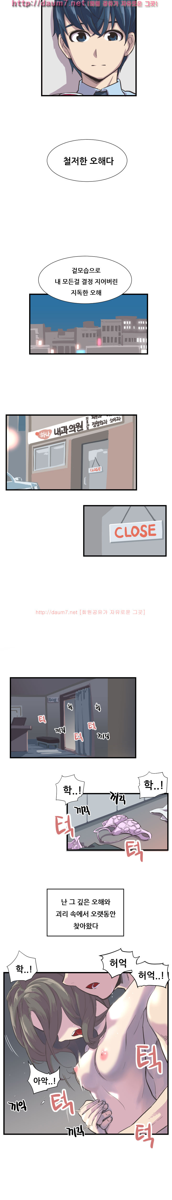 15653207800044.jpg