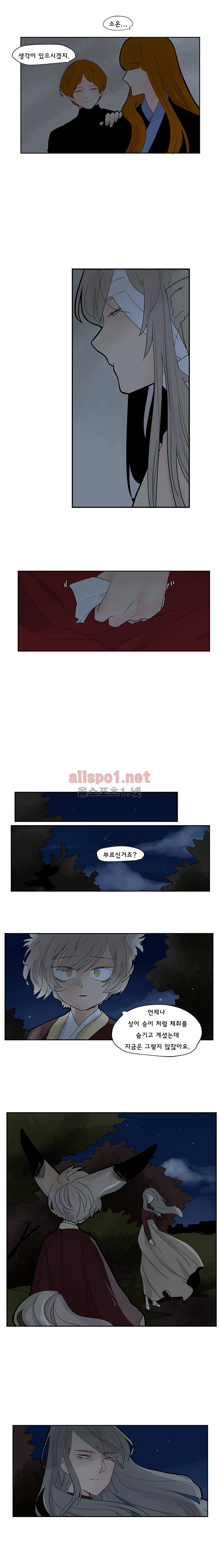 15653207807936.jpg