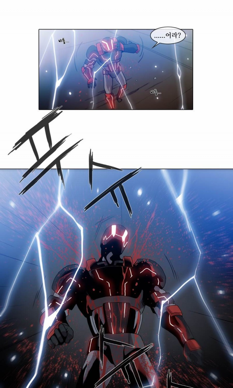 15653207814046.jpg