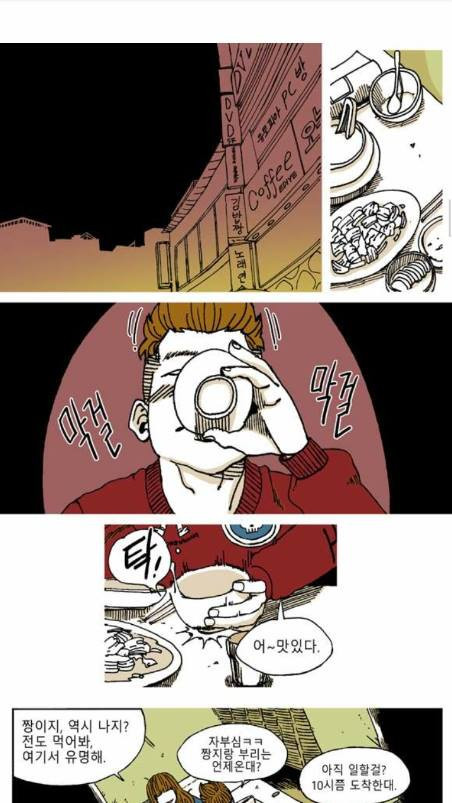 15653207937812.jpg