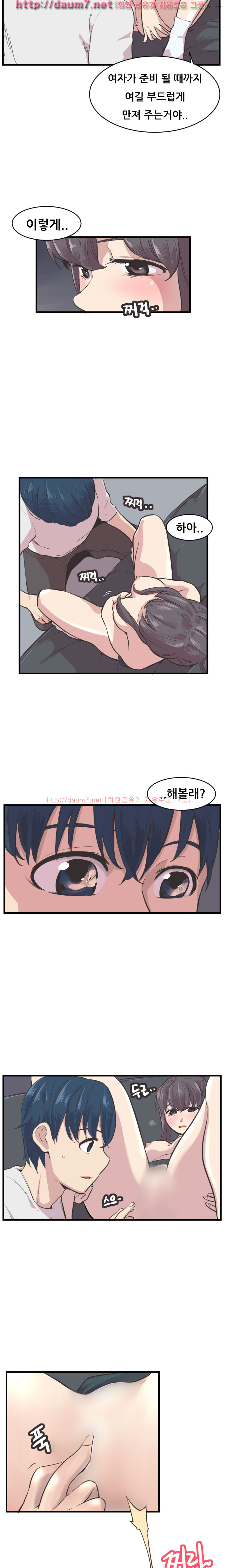 15653207953574.jpg