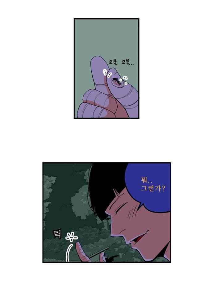 15653207992046.jpg