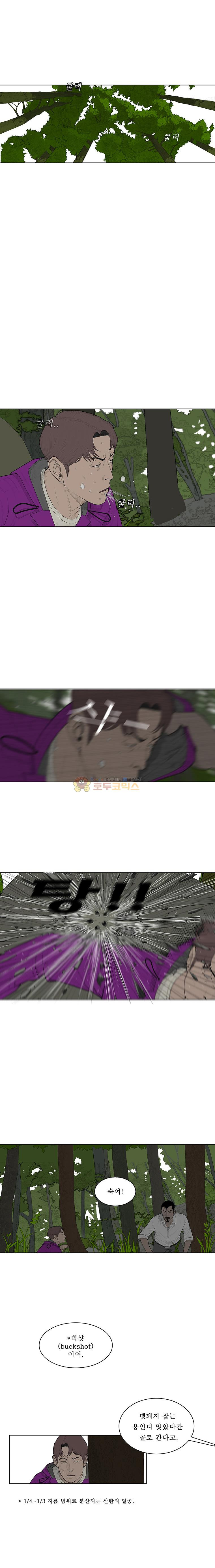 15653208022411.jpg