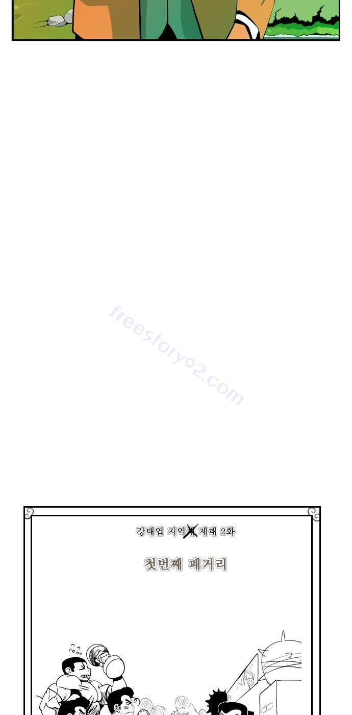 15653208025377.jpg