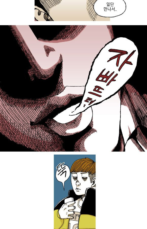 15653208030557.jpg