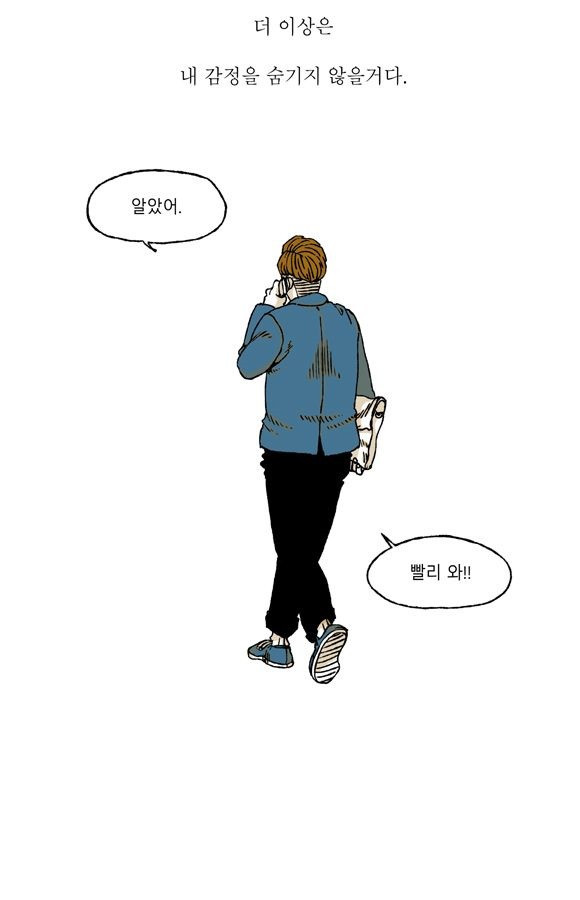 15653208047594.jpg