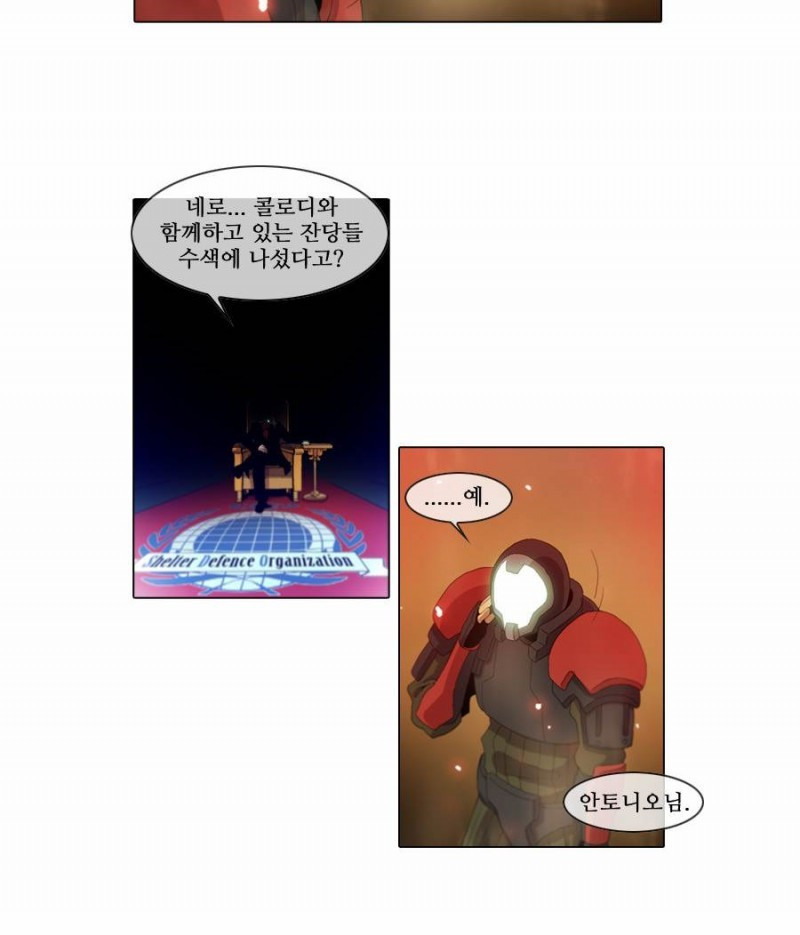 15653208093601.jpg