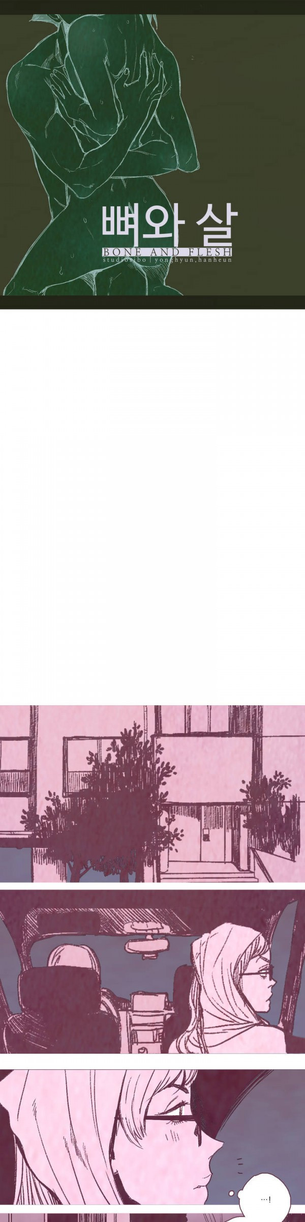 15653208137714.jpg