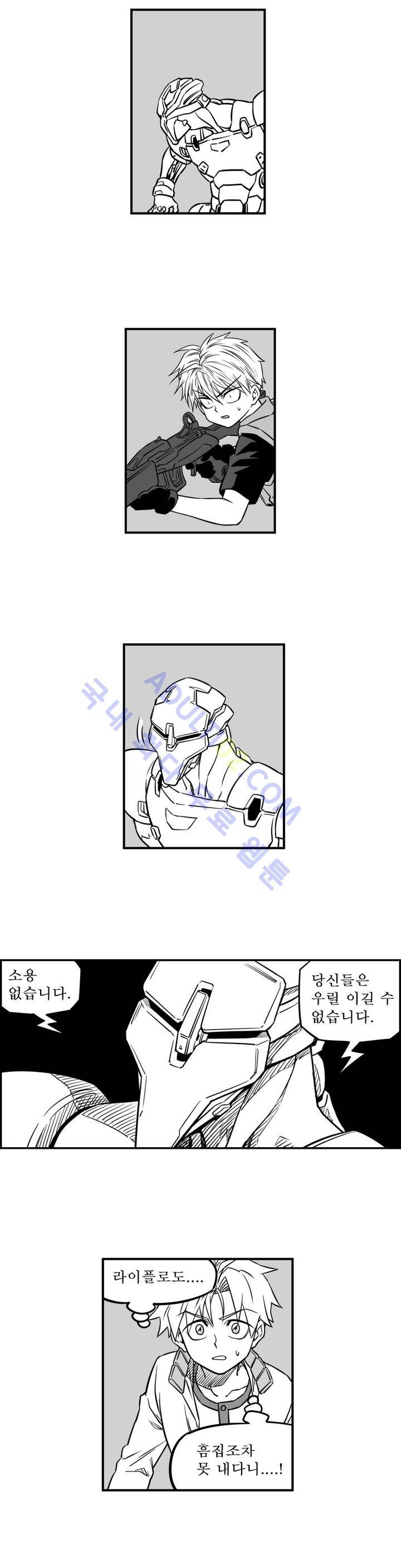 15653208168489.jpg