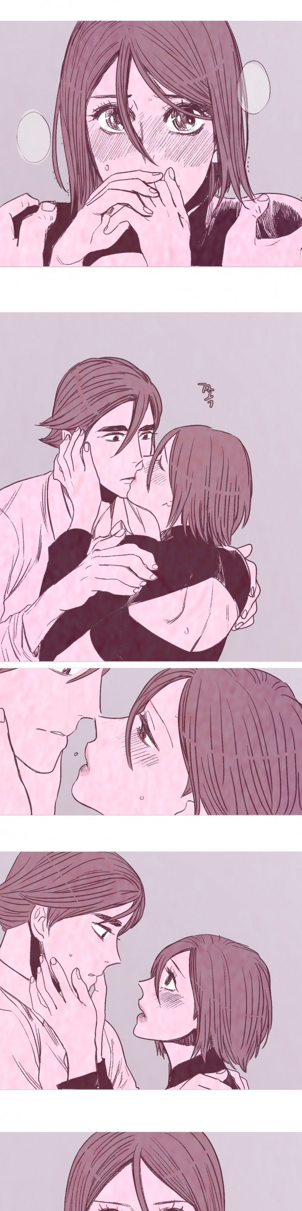 15653208188656.jpg
