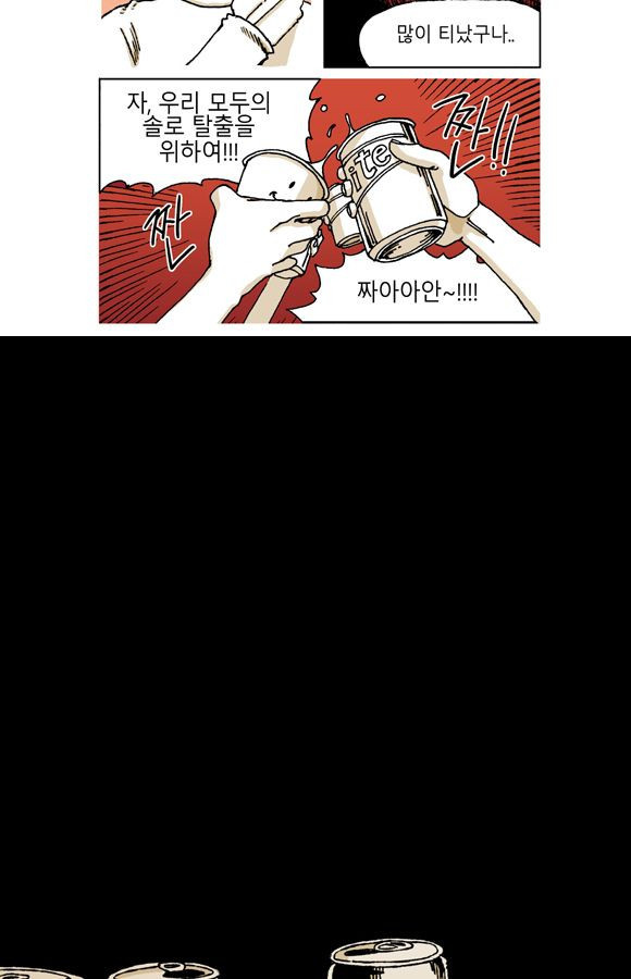 15653208194751.jpg