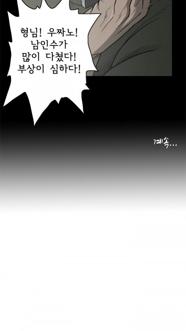 15653208255607.jpg