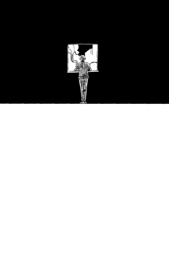 15653208270932.jpg