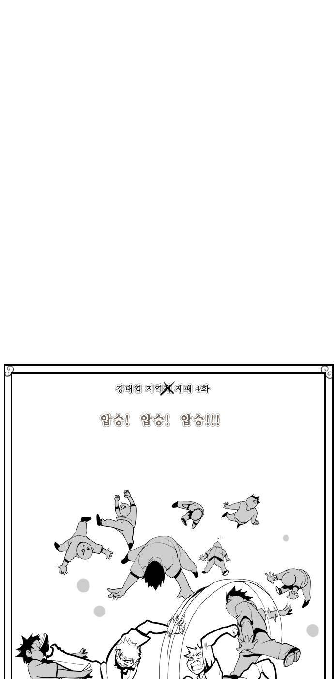 15653208309629.jpg