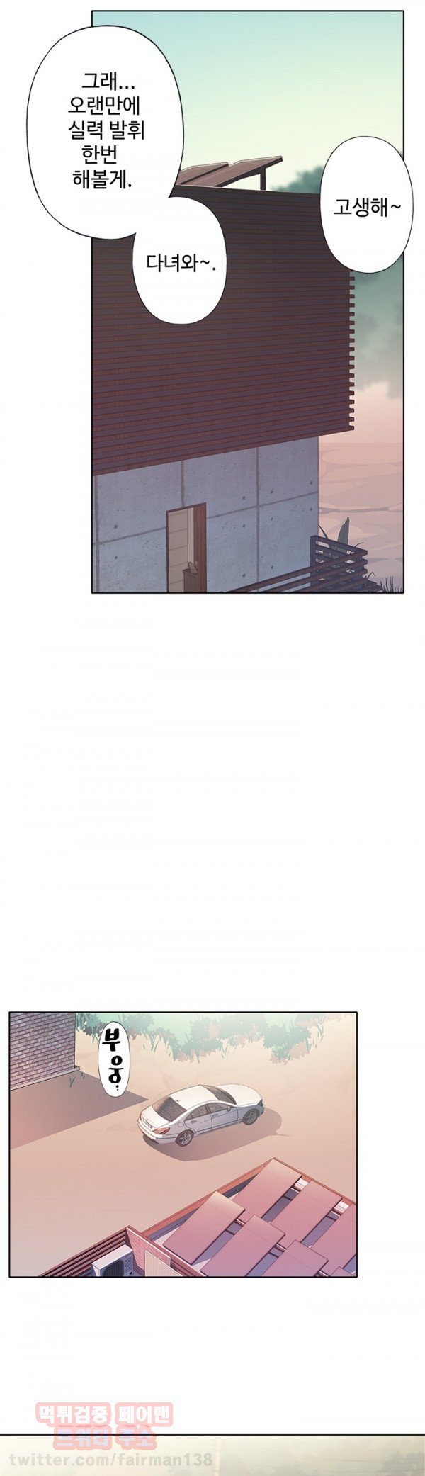 15653208359982.jpg