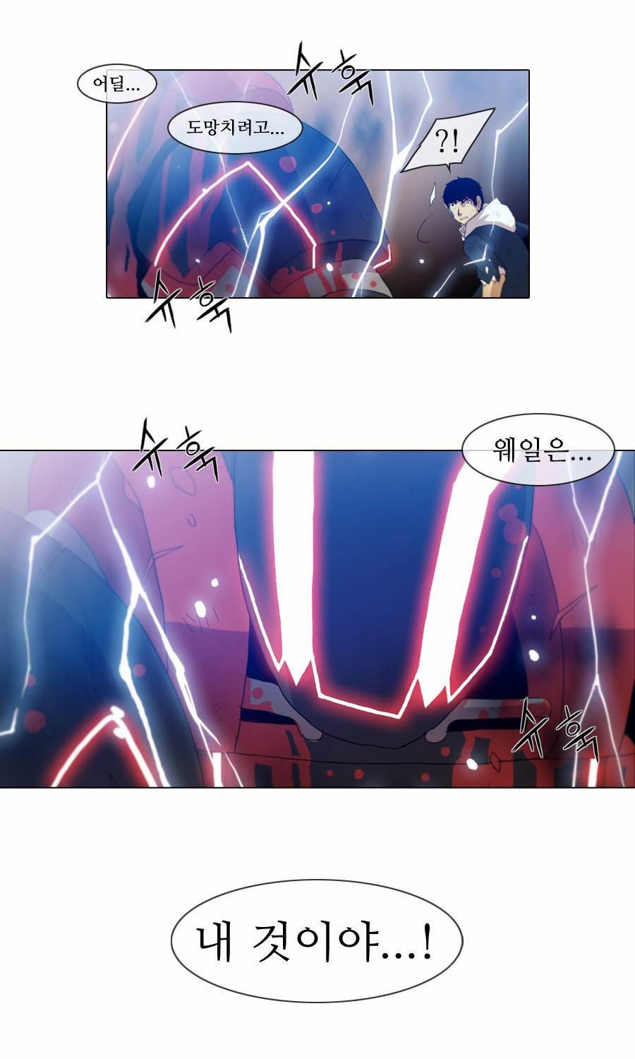 15653208383676.jpg