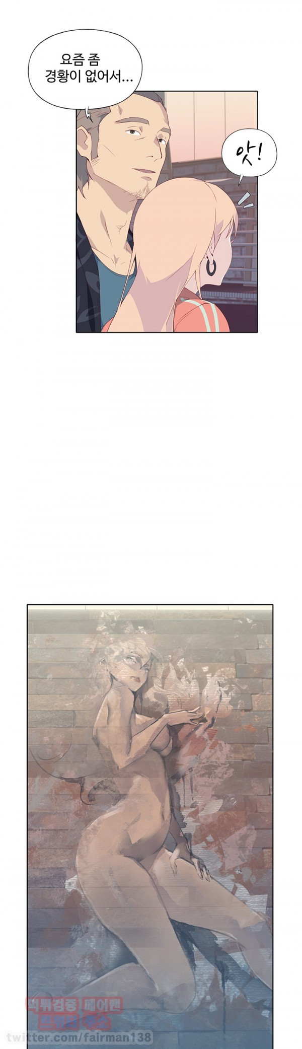 15653208389776.jpg