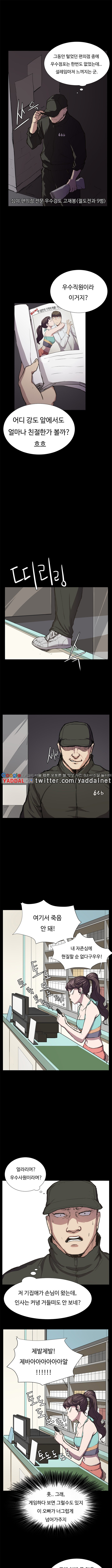15653208459832.jpg