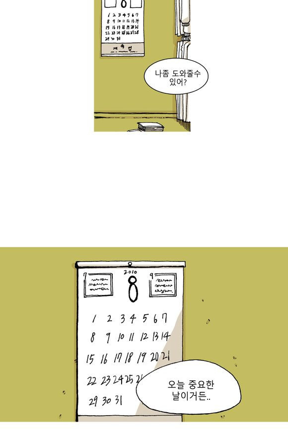 15653208478395.jpg