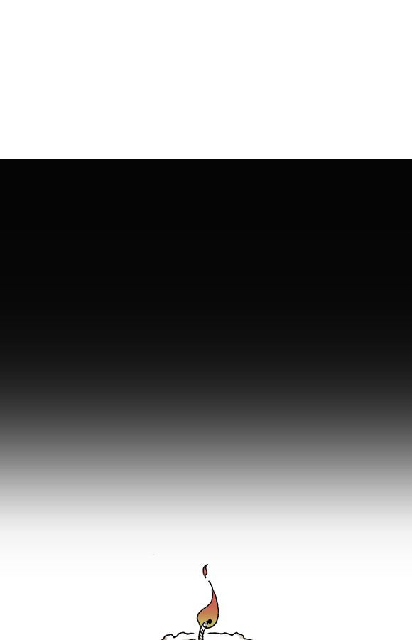 15653208480781.jpg