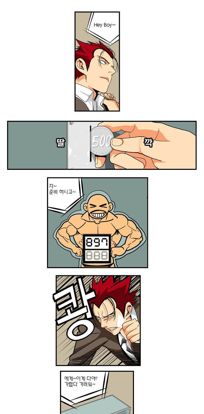 15653208488506.jpg