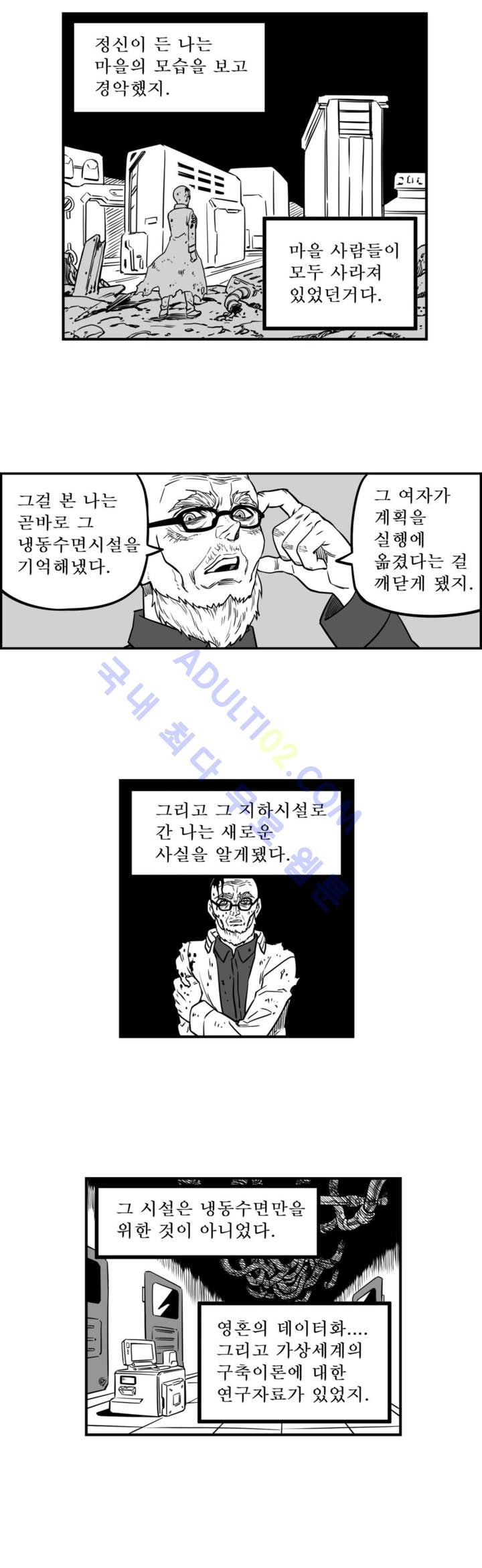 15653208505791.jpg