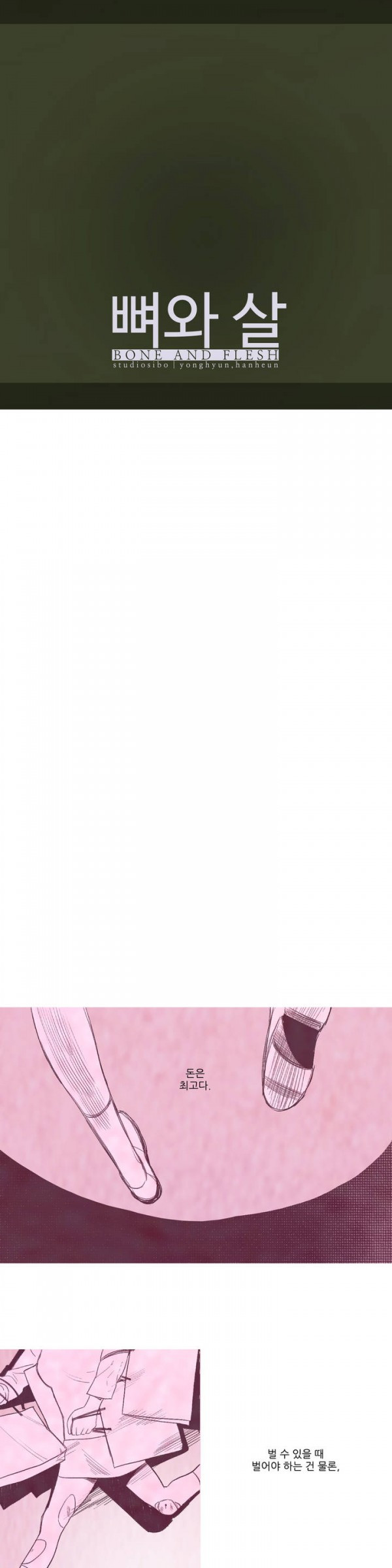 15653208523634.jpg