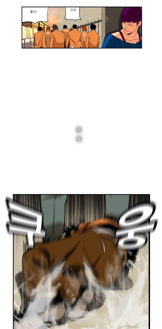 15653208535916.jpg