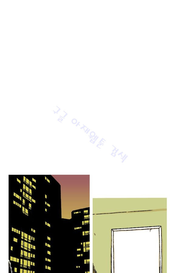 15653208544244.jpg