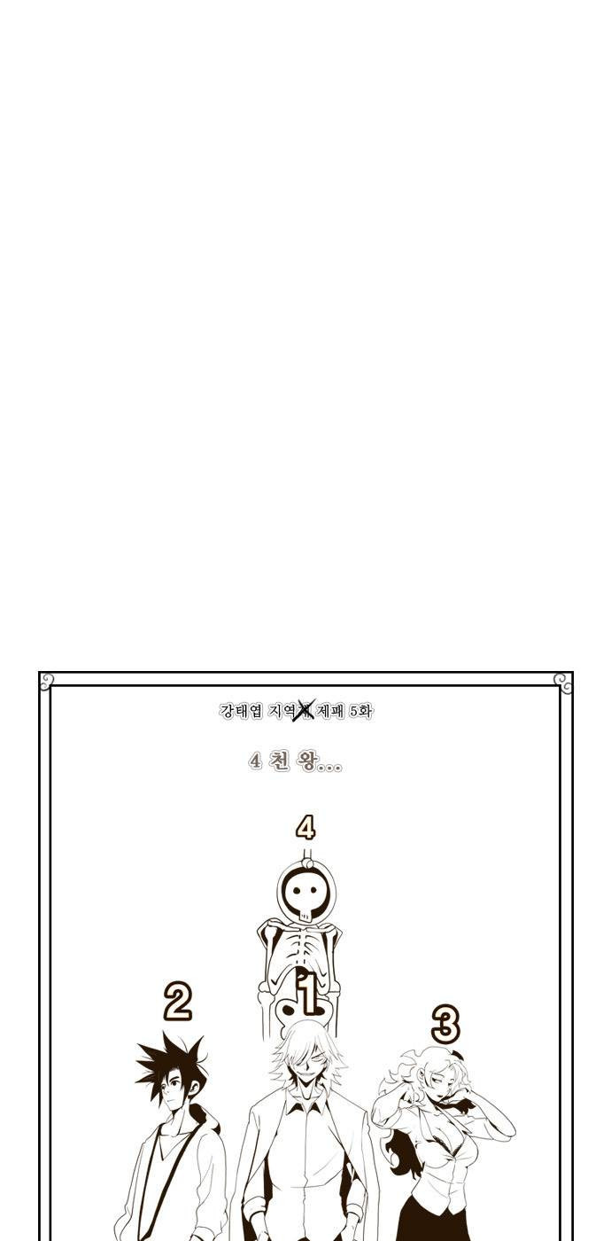 1565320854721.jpg